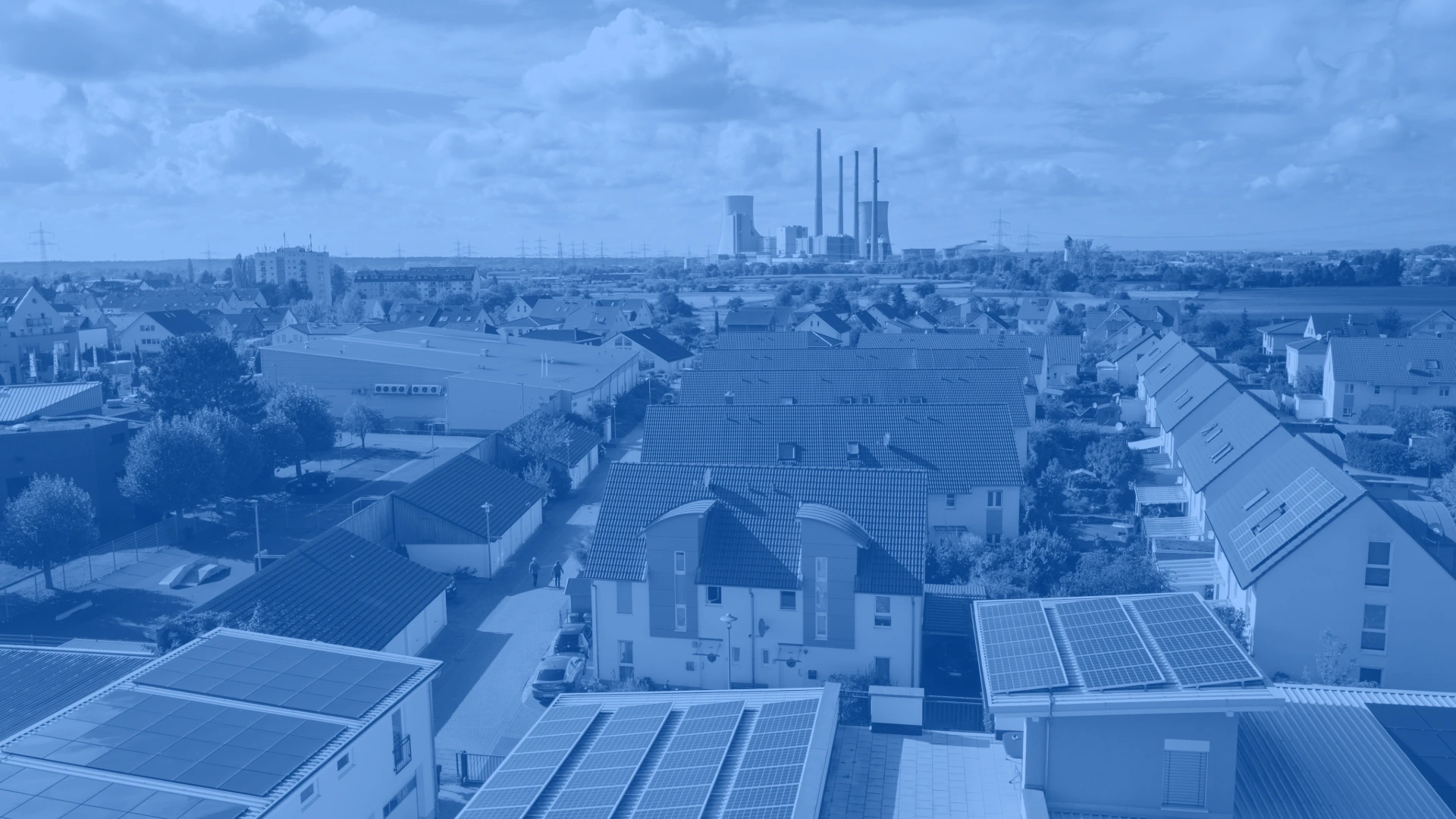 Otto HV -2-Großkrotzenburg