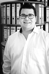 Start 5 benny otto small