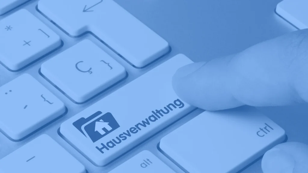 otto hv ueber uns bild