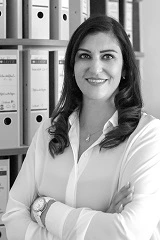 Start 8 Pantea Pourmaafi